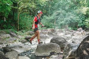 BIB: 
                            <button type="button" onclick="openModal(25115206)" class="btn btn-primary btn-sm float-right btn-popup" data-toggle="modal" data-target=".modal-high-quality">
                        <i class="fas fa-shopping-cart"></i> Add to Cart
                    </button>
                                            <button type="button" onclick="isThisMe(25115206, true)" class="btn btn-success btn-sm float-right btn-popup btn-isme hidden" data-toggle="tooltip" data-placement="bottom" title="นี่คือรูปของคุณใช่ไหม คลิกที่นี่เพื่อเอาเข้าอัลบั้ม">
                        <i class="fas fa-plus"></i> Add to album
                    </button>
                    <button type="button" onclick="isThisMe(25115206, false)" class="btn btn-warning btn-sm float-right btn-popup btn-isnotme hidden">
                        <i class="fas fa-ban"></i> Remove from album
                    </button>